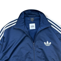 Adidas Firebird Trackjacket (XL)