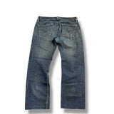 Diesel Jeans (M-L)