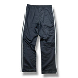 Adidas Firebird Trackpants (M)