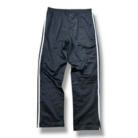 Adidas Firebird Trackpants (M)