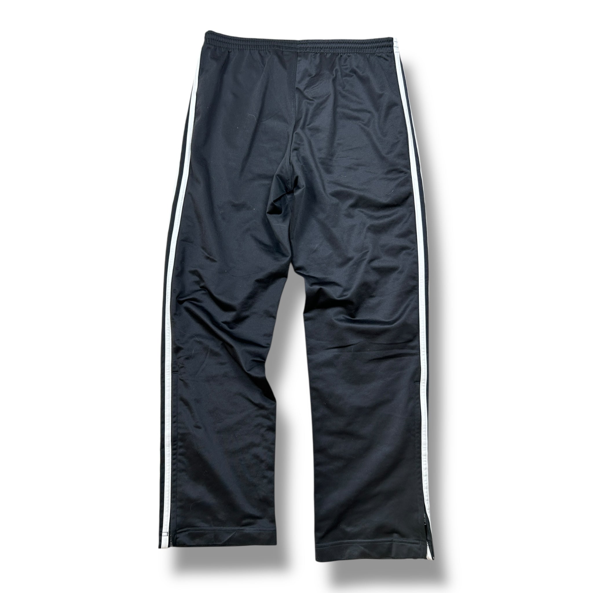 Adidas Firebird Trackpants (M)