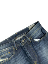Diesel Jeans (M)