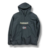 Napapijri Winterjacke (L)