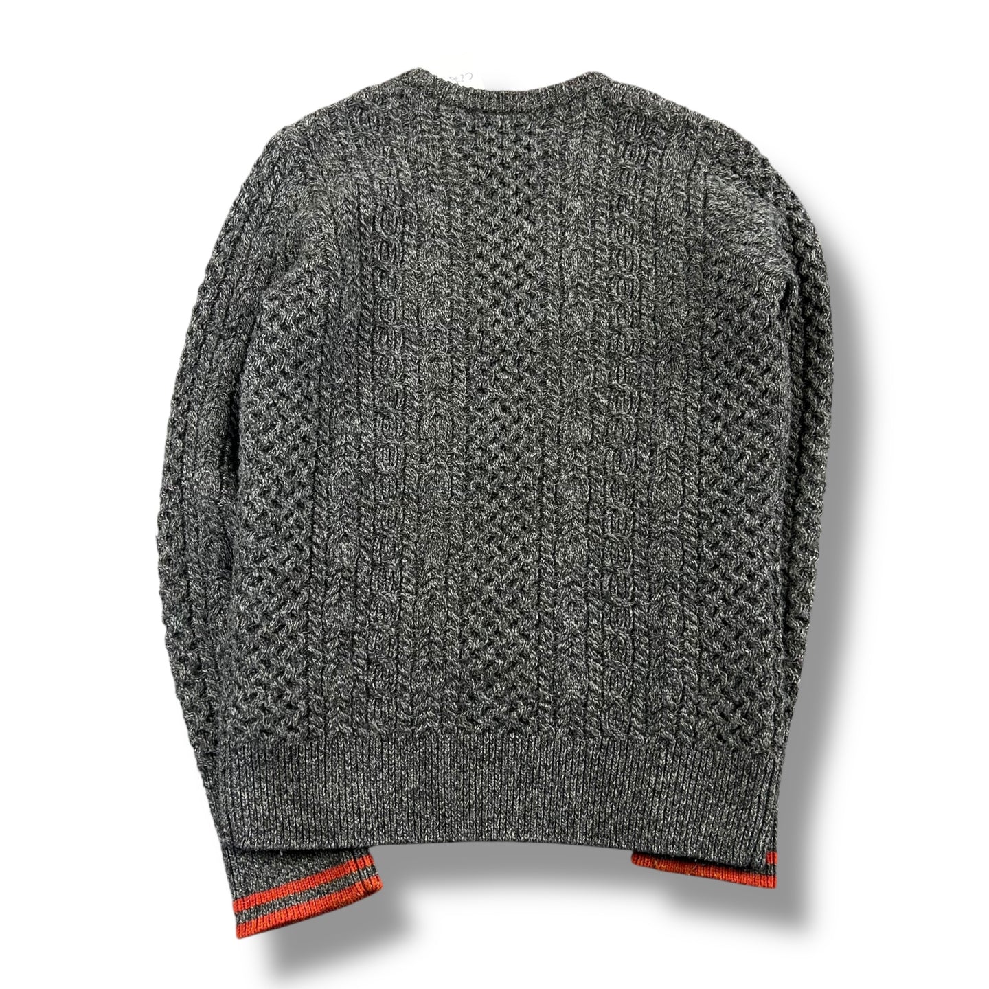 Fred Perry Sweater (M)