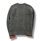 Fred Perry Sweater (M)