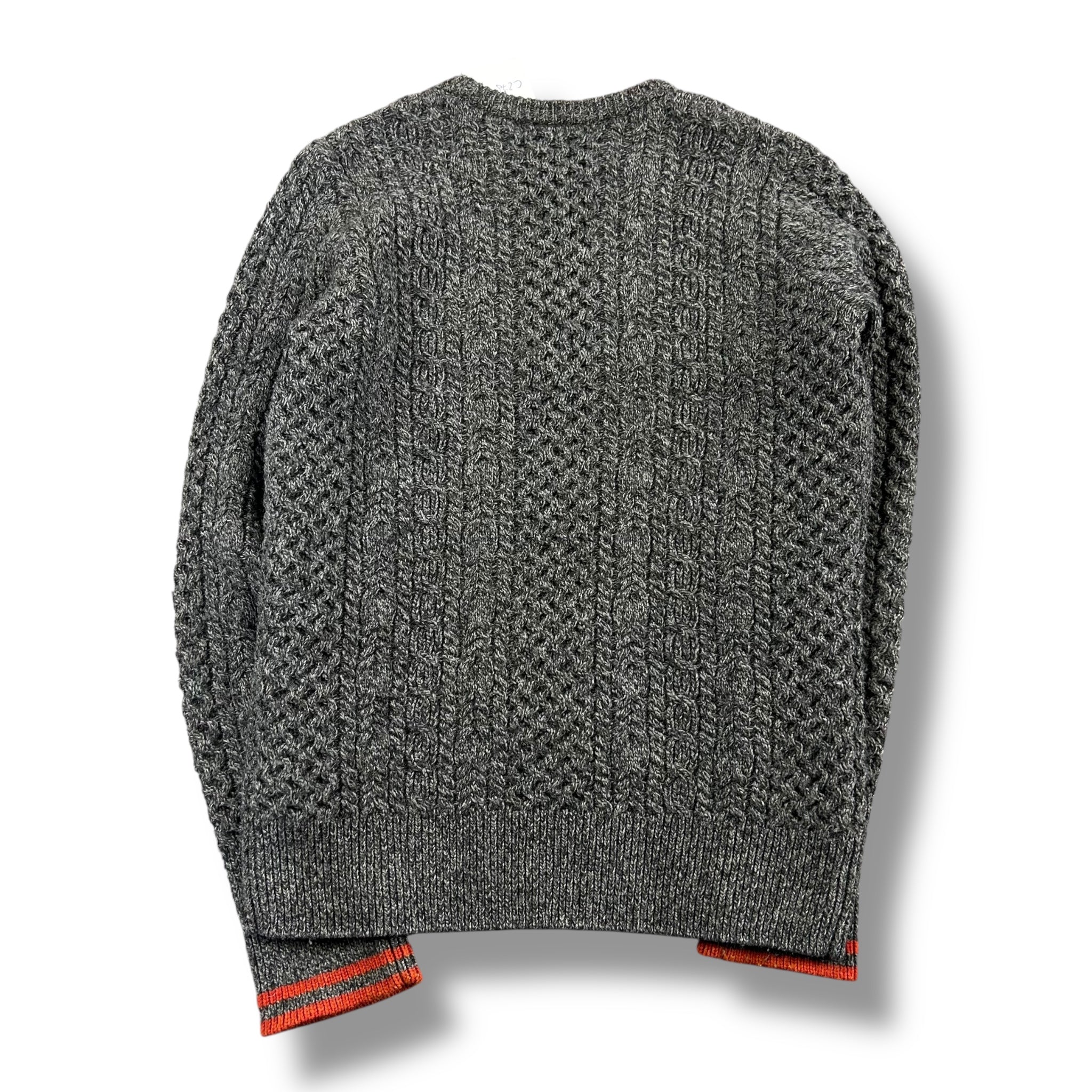 Fred Perry Sweater (M)