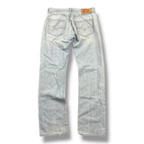 Levi’s Jeans (M-L)