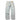 Levi’s Jeans (M-L)