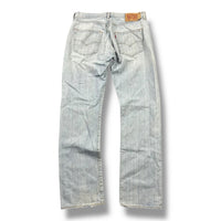 Levi’s Jeans (M-L)