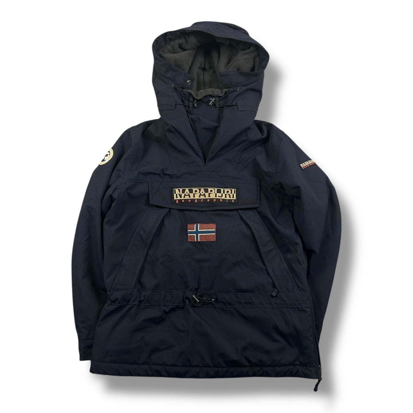 Napapijri Winterjacke (M)