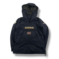 Napapijri Winterjacke (M)