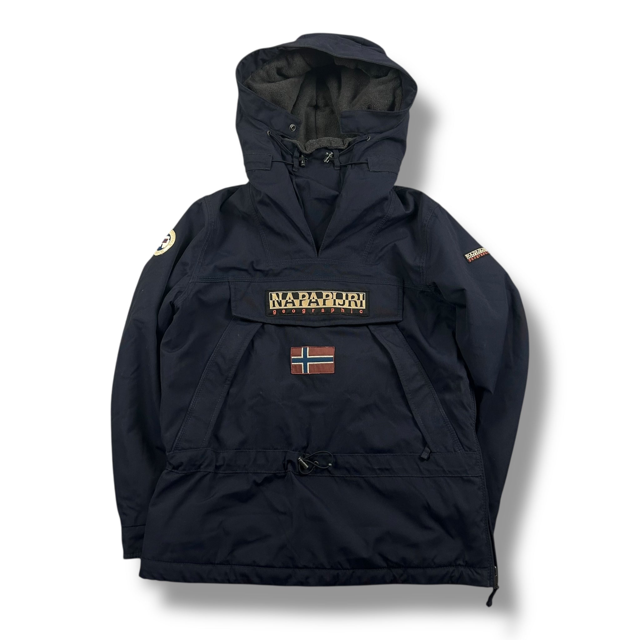 Napapijri Winterjacke (M)