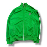 Fred Perry Trackjacket (M)
