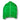 Fred Perry Trackjacket (M)