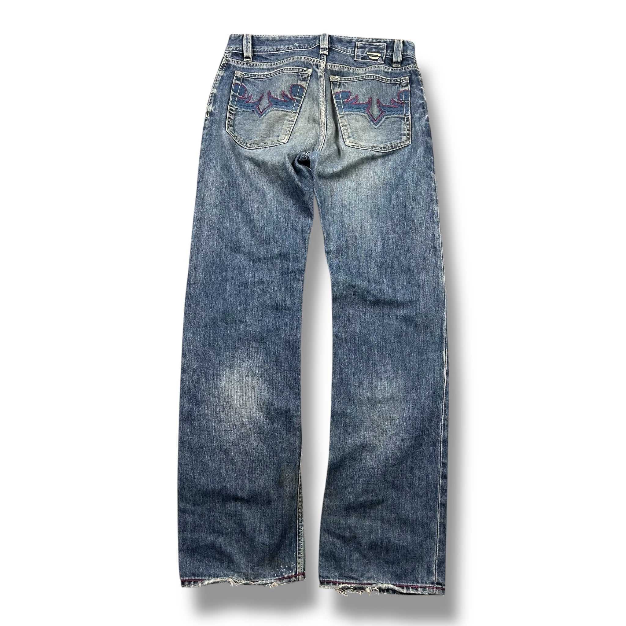 Diesel Jeans (M)