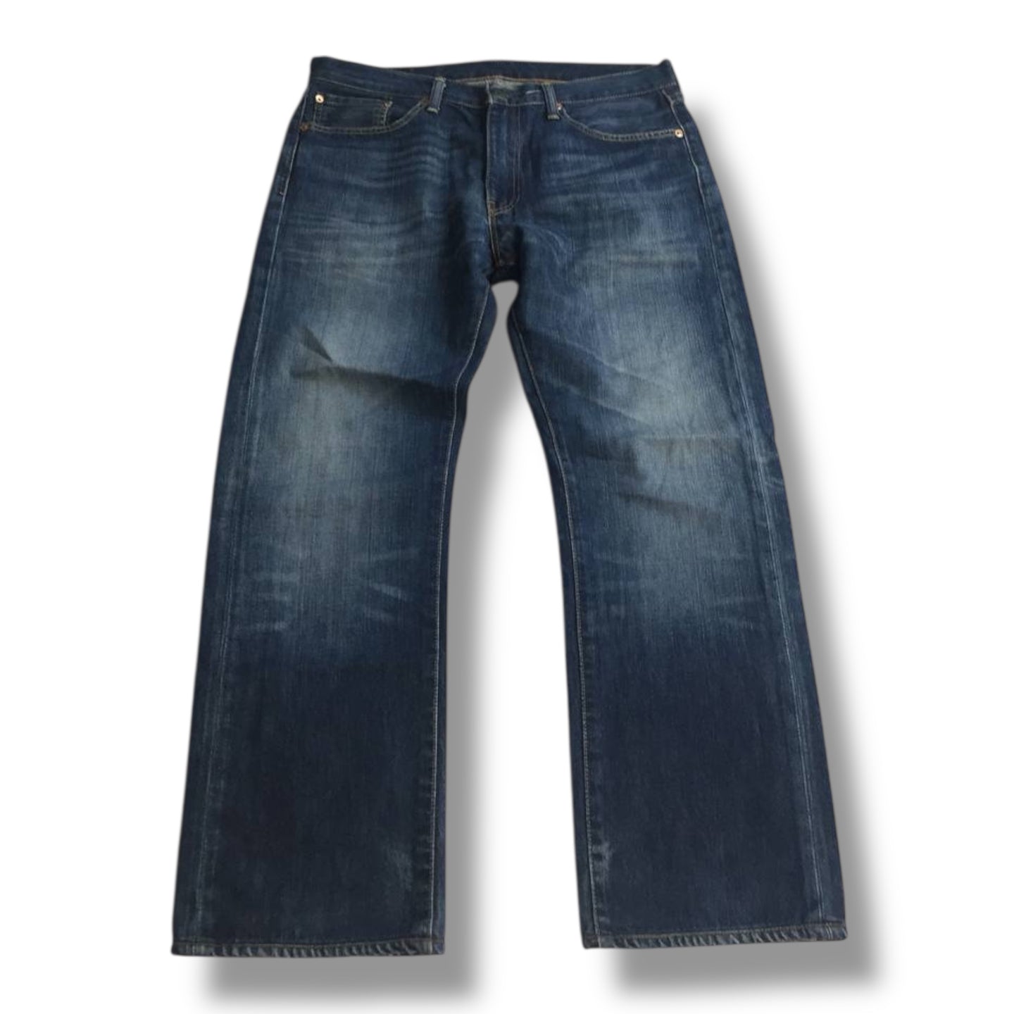Levis Jeans (L)