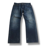 Levis Jeans (L)