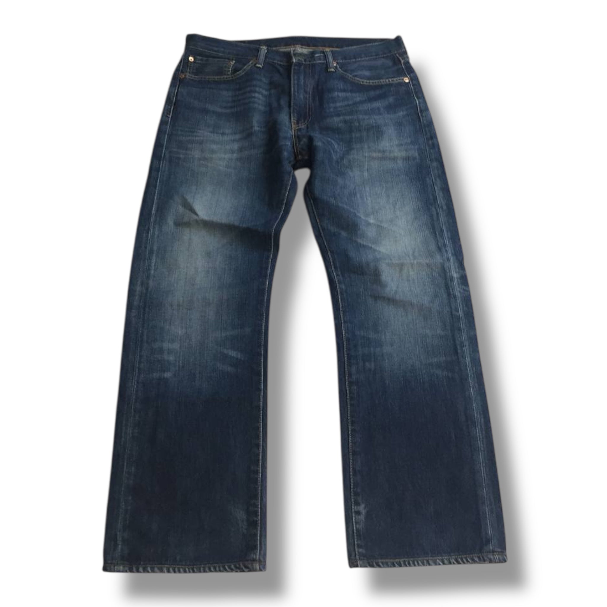 Levis Jeans (L)
