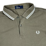 Fred Perry Polo (M)