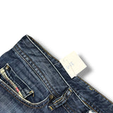 Diesel Jeans (M)