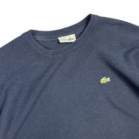 Lacoste Sweater (L)