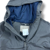 Napapijri Jacke (L)