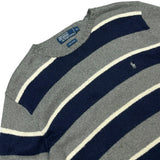 Ralph Lauren Sweater (XL