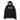 Lonsdale Zipper (M-L)