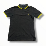 Fred Perry Polo (S)