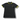 Fred Perry Polo (S)