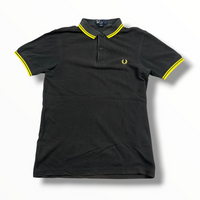 Fred Perry Polo (S)