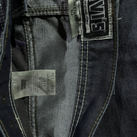 Levi’s Jeans (M-L)