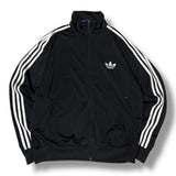 Adidas Firebird Trackjacket (XL)