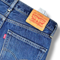 Levi’s Jeans (S)