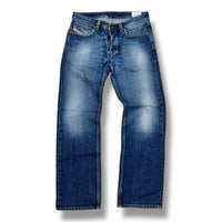 Diesel Jeans (M)
