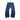 Levi’s Jeans (M)