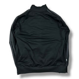 Lonsdale Trackjacket (L)