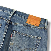 Levi’s Jeans (L)