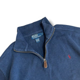 Ralph Lauren Sweater (L)