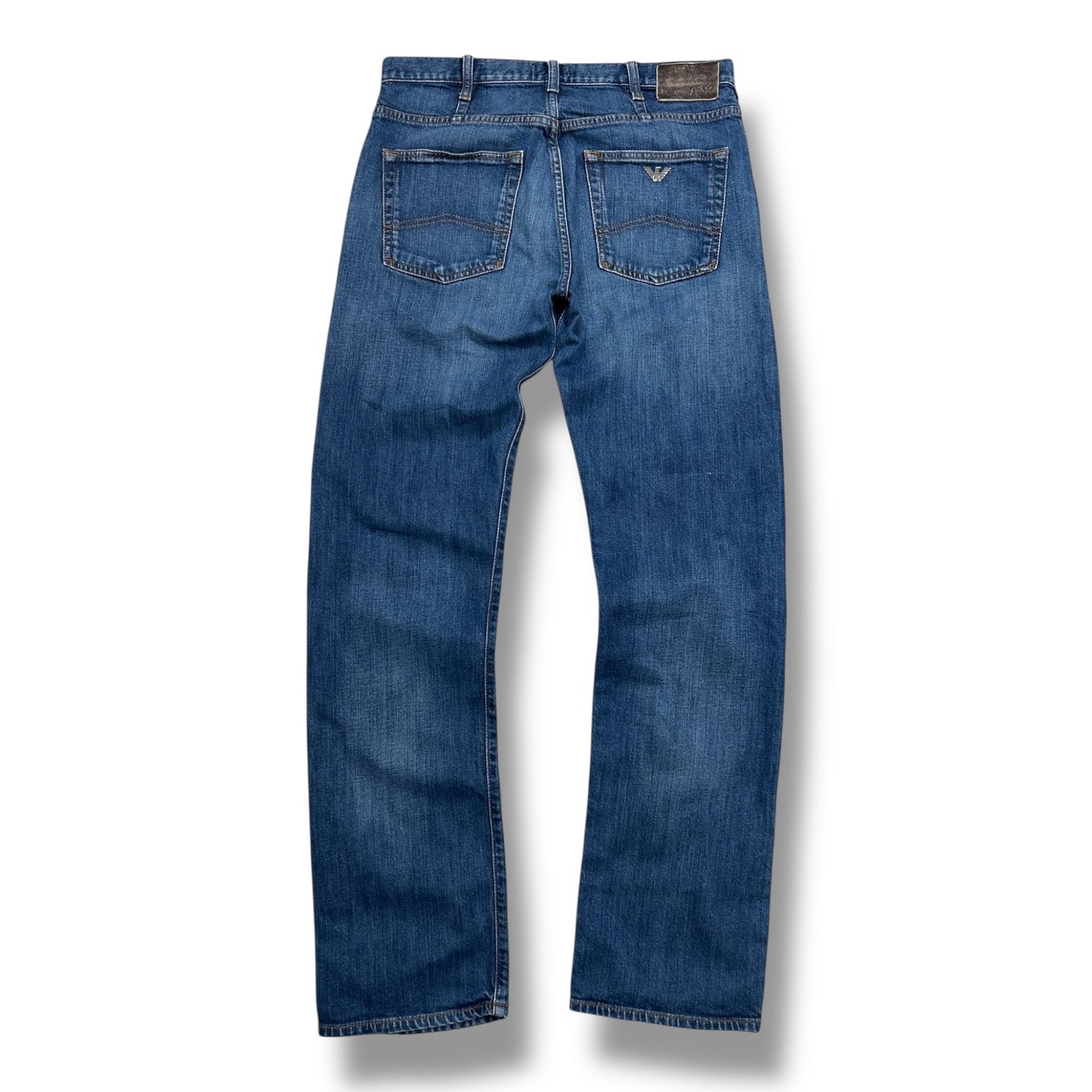 Armani Jeans (M-L)