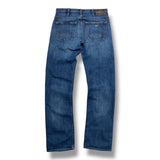 Armani Jeans (M-L)