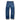 Armani Jeans (M-L)