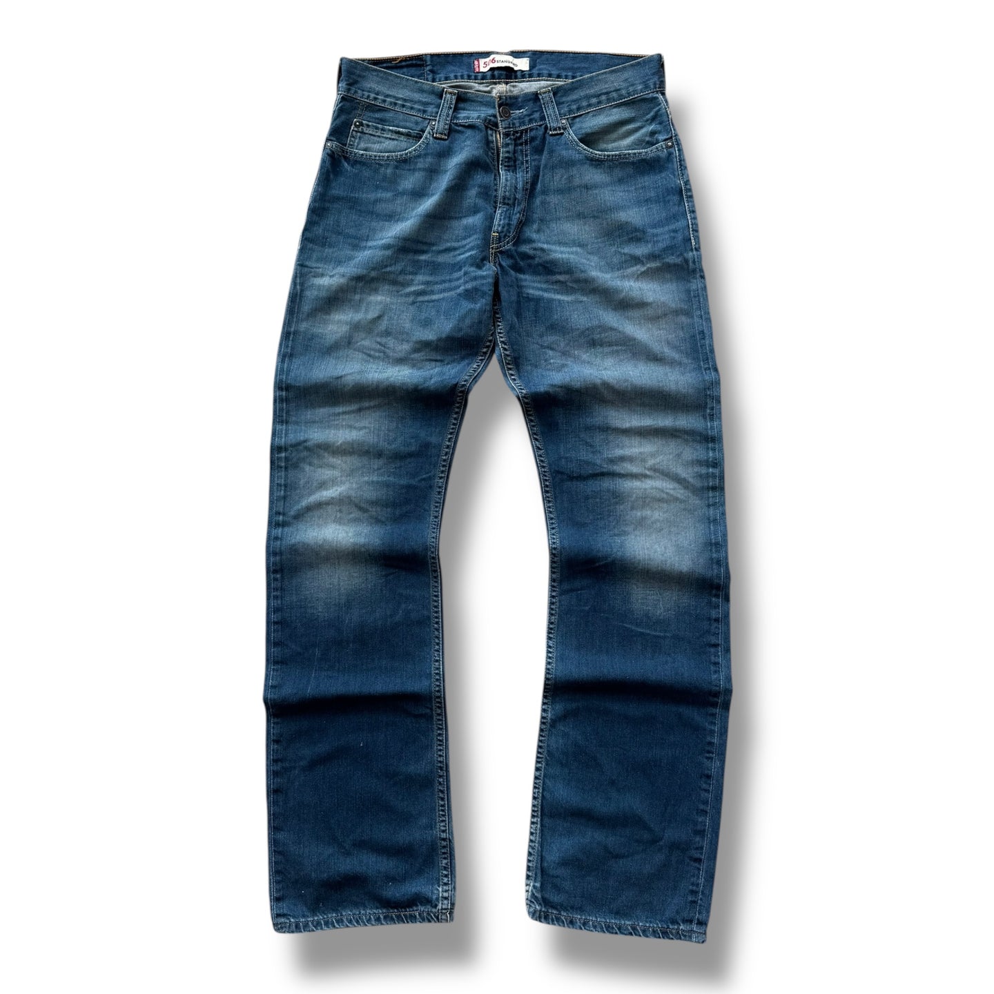 Levi’s Jeans (M)