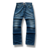 Levi’s Jeans (M)