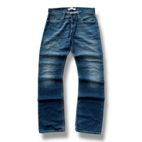 Levi’s Jeans (M)