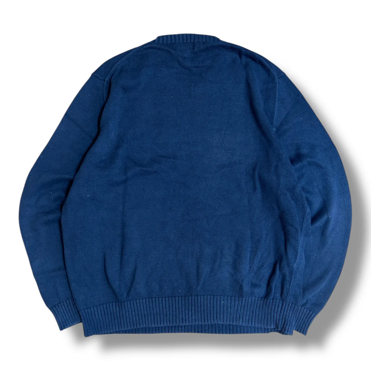 Ralph Lauren Sweater (XL)