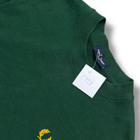 Fred Perry Sweater (M)