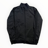 Lonsdale Trackjacket (L)