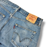 Levi’s Jeans (M-L)