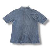 Fred Perry Polo (L)